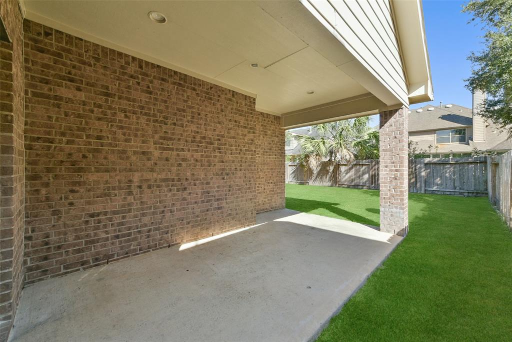 4715 Middlewood Manor Lane, Katy, Texas image 35