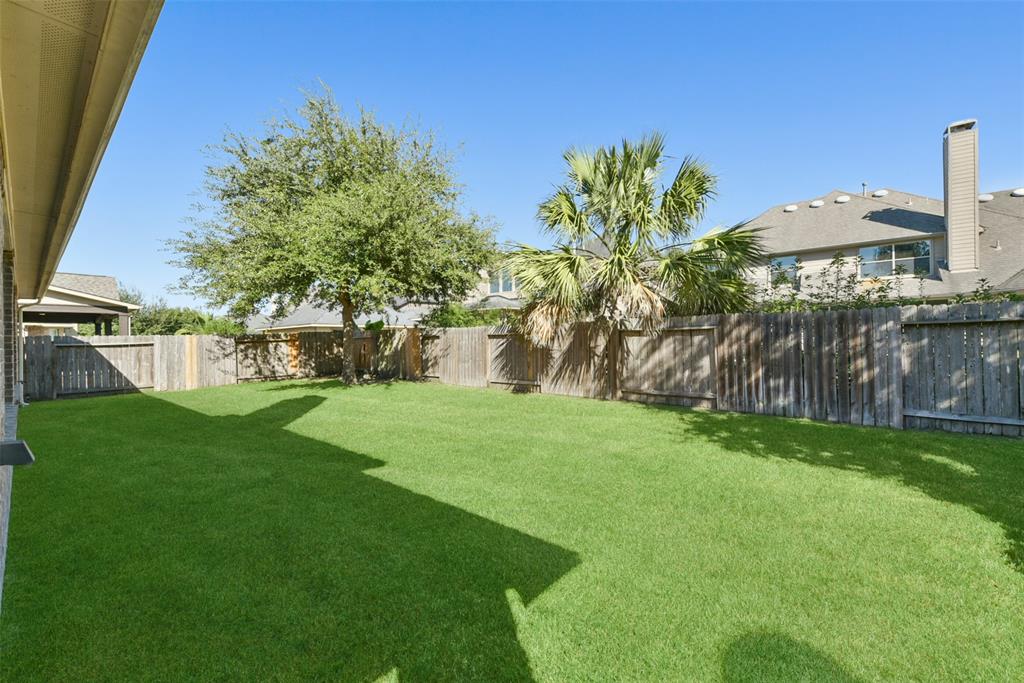 4715 Middlewood Manor Lane, Katy, Texas image 36