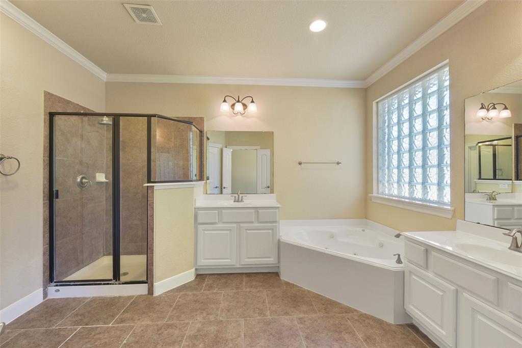 4715 Middlewood Manor Lane, Katy, Texas image 19