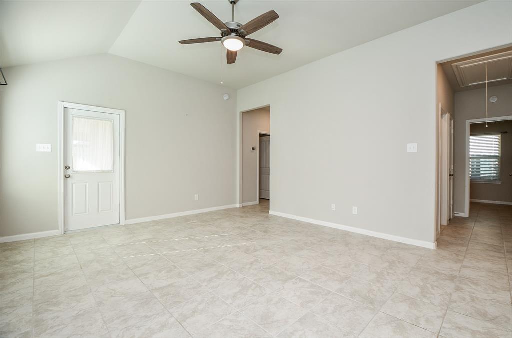 20823 Gray Percheron Lane, Tomball, Texas image 9