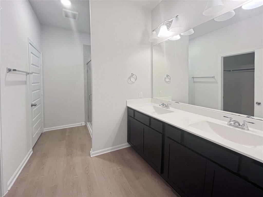 27390 Axis Deer Trail, Magnolia, Texas image 10