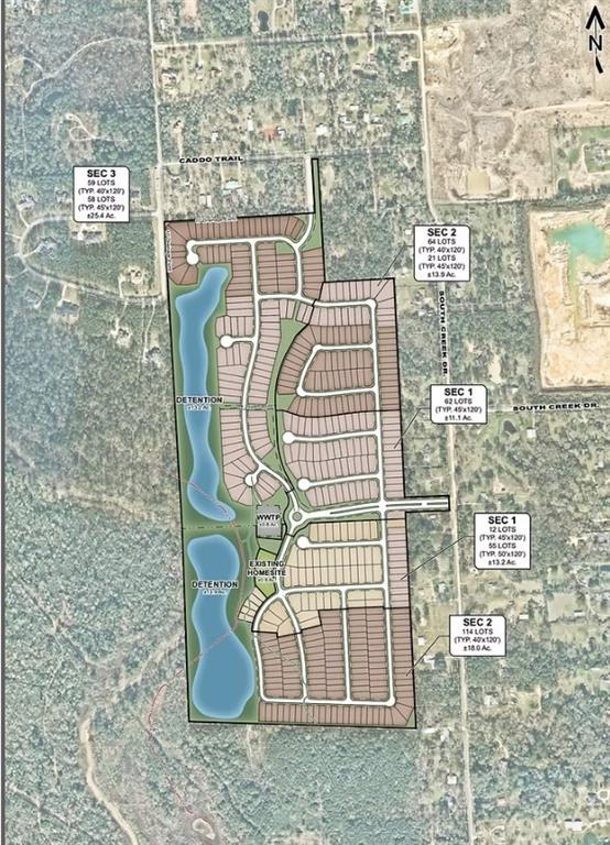 27390 Axis Deer Trail, Magnolia, Texas image 18
