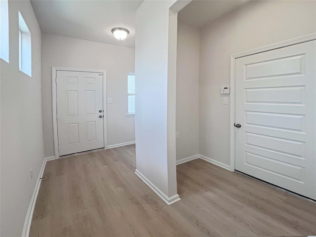 27390 Axis Deer Trail, Magnolia, Texas image 2
