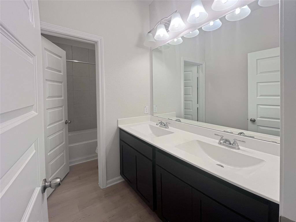 27390 Axis Deer Trail, Magnolia, Texas image 13