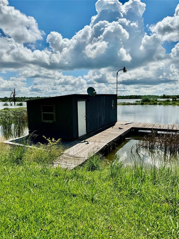 18 Lake Road, Damon, Texas image 17