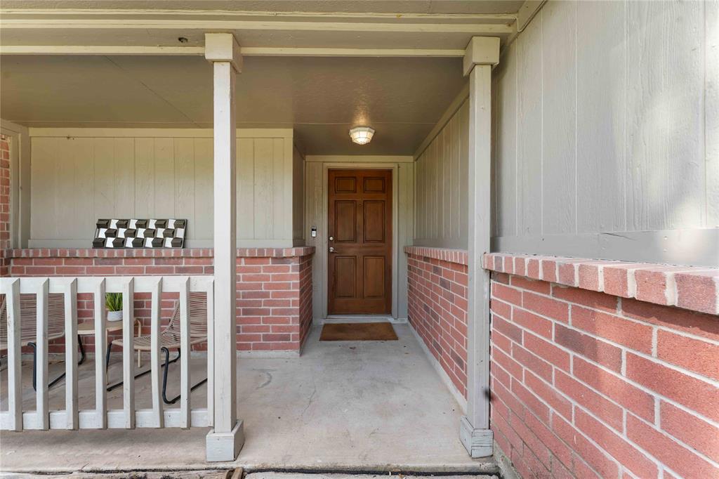 1710 Blue Heather Lane
