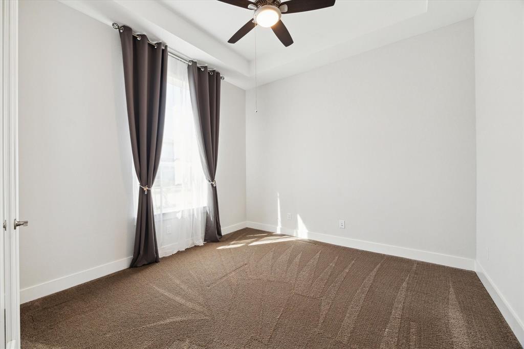 11018 White Caterpillar Drive, Cypress, Texas image 29