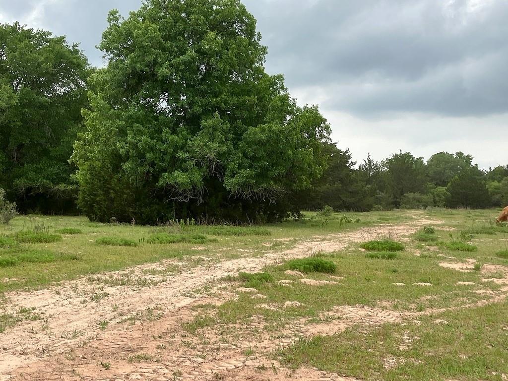 1263 Private Road 1021, Hallettsville, Texas image 6