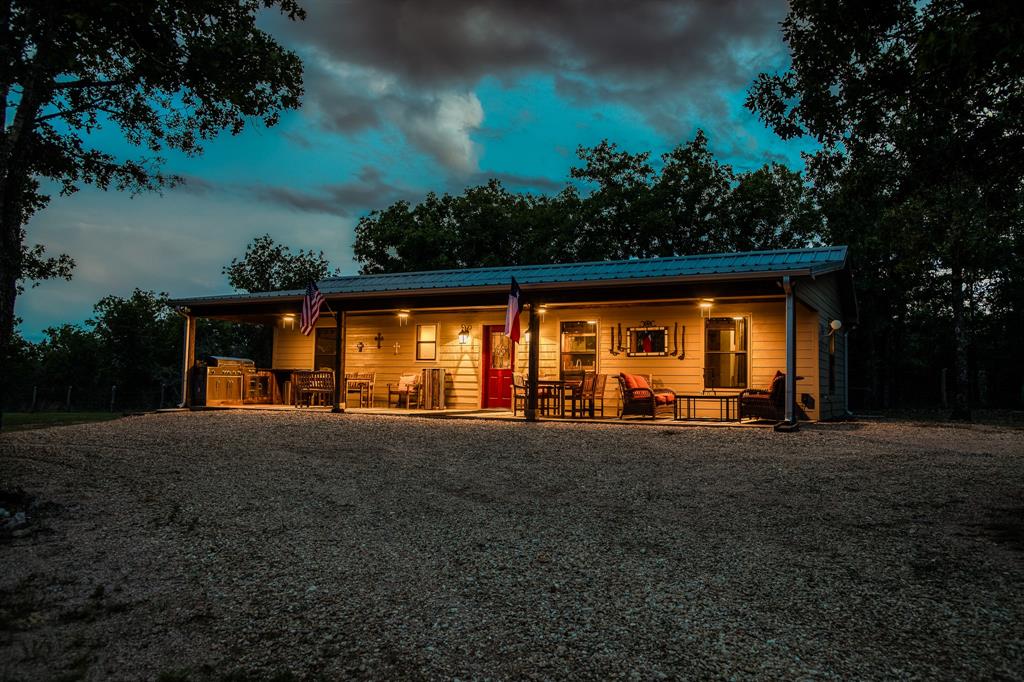 10092 County Road 446
