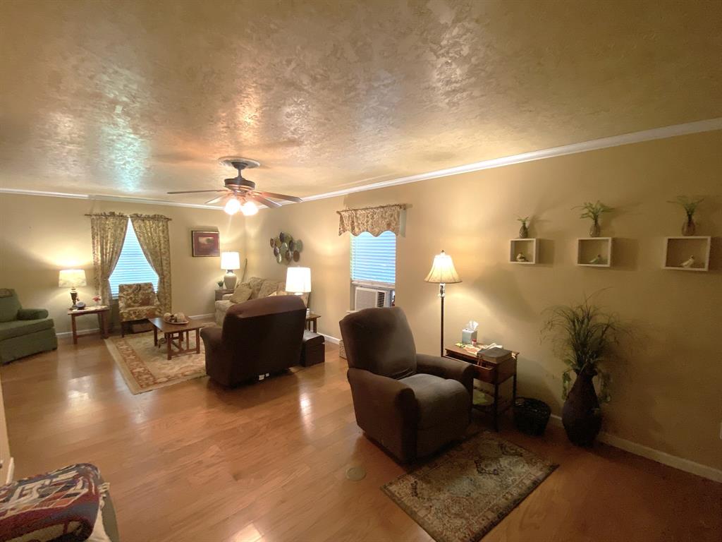 294 County Road 2687, Cleveland, Texas image 18