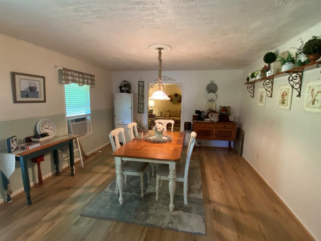 294 County Road 2687, Cleveland, Texas image 14