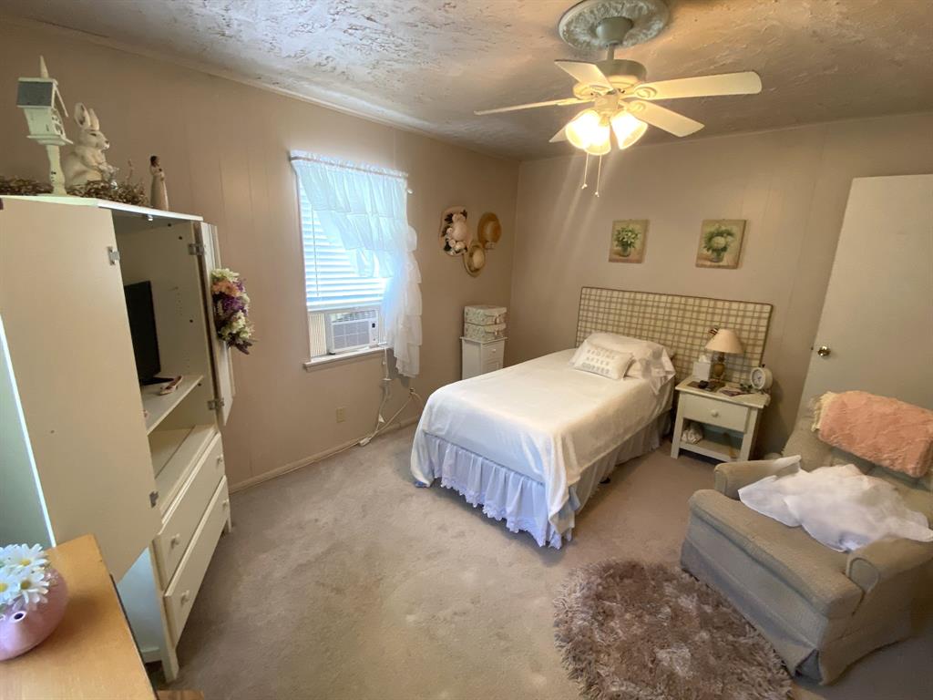 294 County Road 2687, Cleveland, Texas image 20