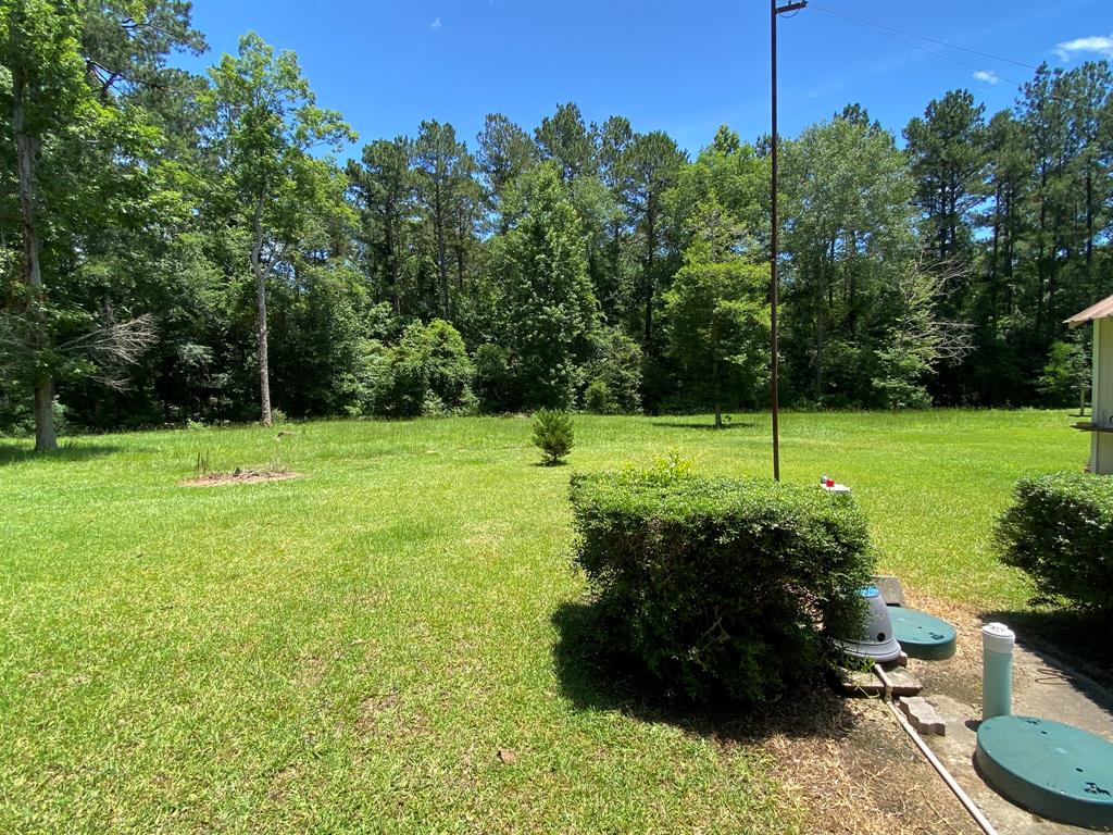 294 County Road 2687, Cleveland, Texas image 11