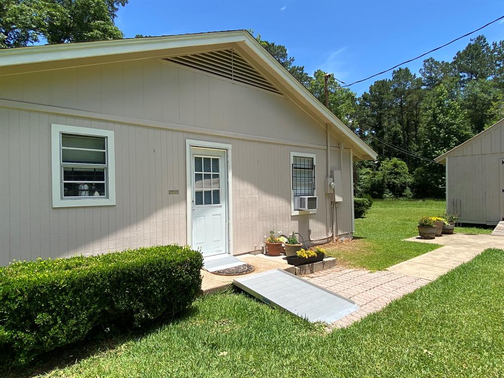 294 County Road 2687, Cleveland, Texas image 10