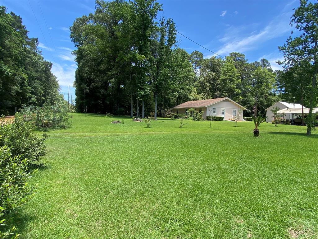 294 County Road 2687, Cleveland, Texas image 5