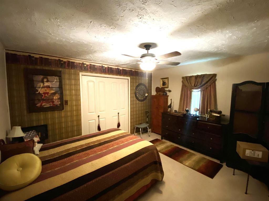 294 County Road 2687, Cleveland, Texas image 22