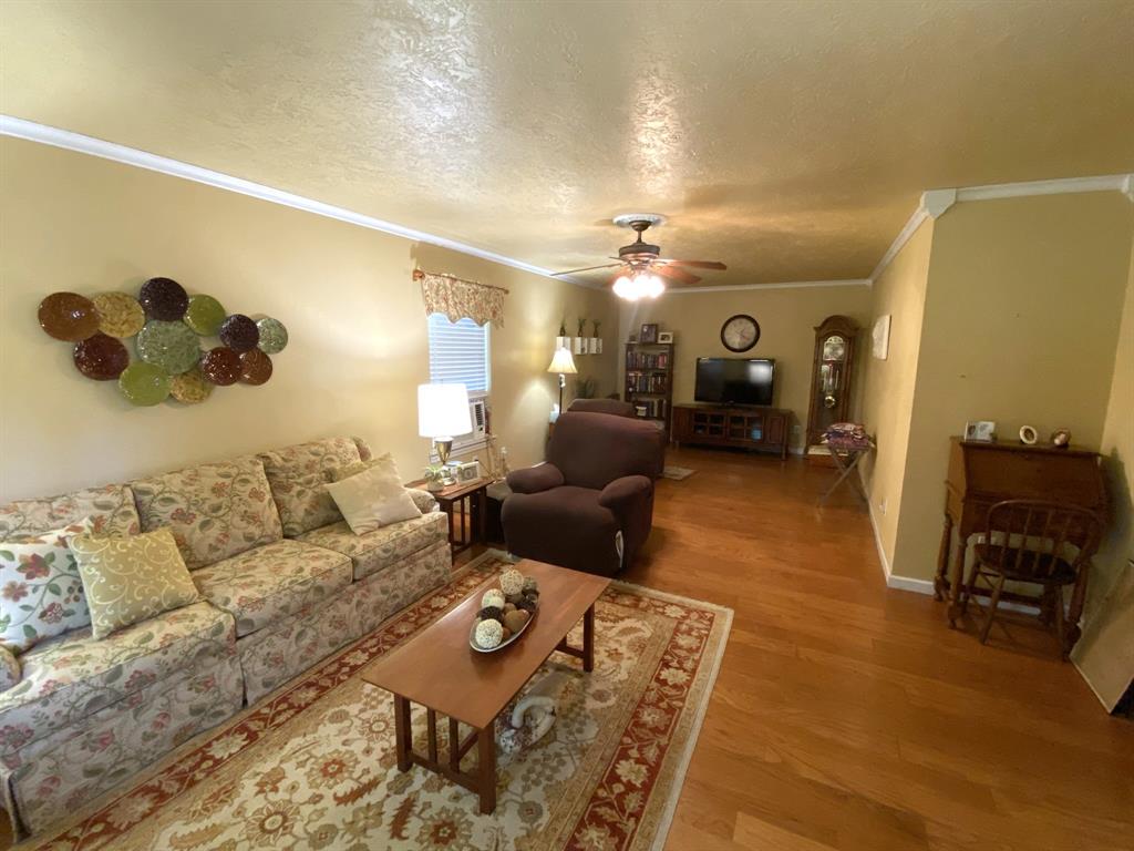 294 County Road 2687, Cleveland, Texas image 16