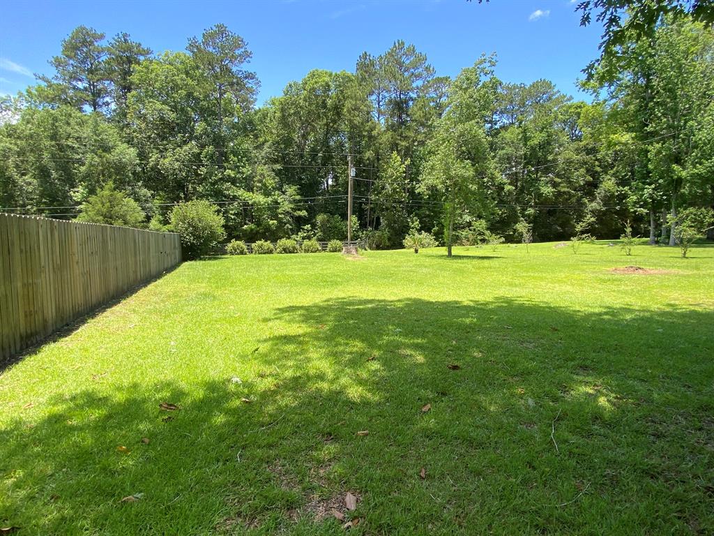 294 County Road 2687, Cleveland, Texas image 7
