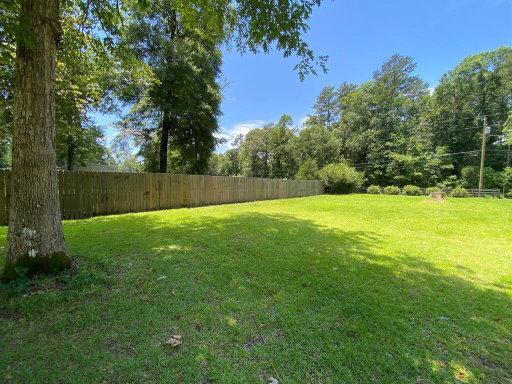 294 County Road 2687, Cleveland, Texas image 6