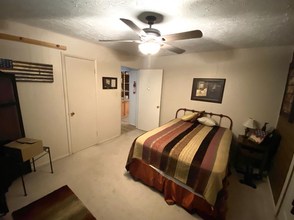 294 County Road 2687, Cleveland, Texas image 23