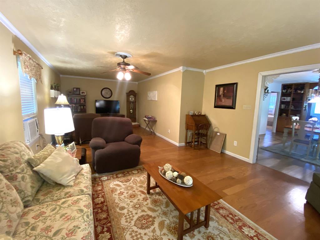 294 County Road 2687, Cleveland, Texas image 17