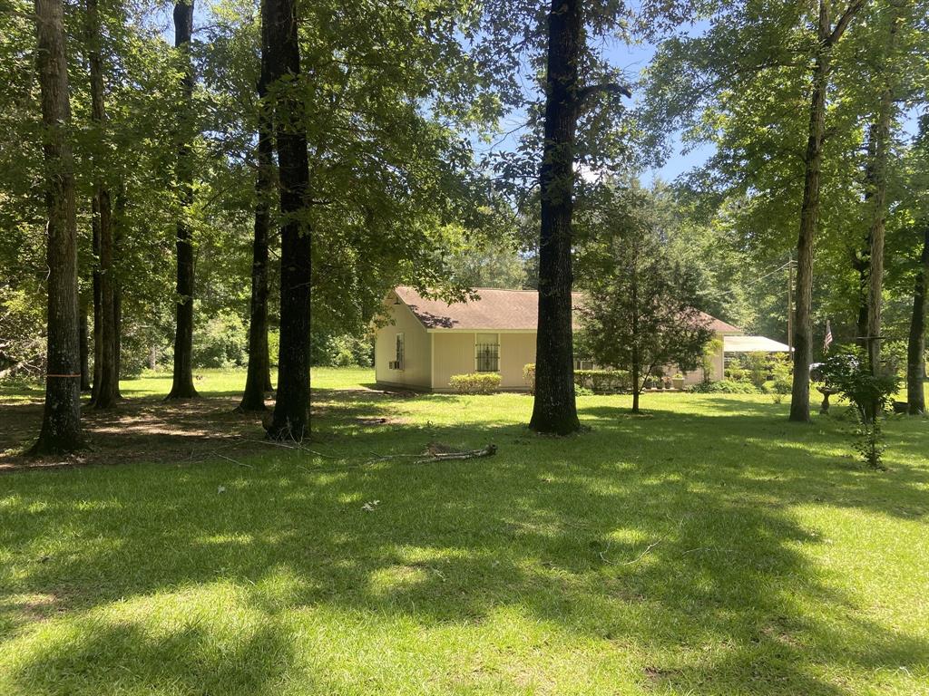 294 County Road 2687, Cleveland, Texas image 2