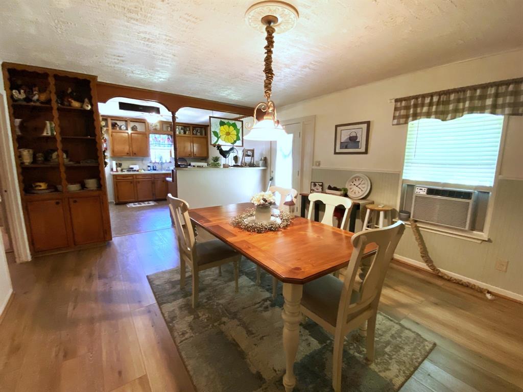 294 County Road 2687, Cleveland, Texas image 15