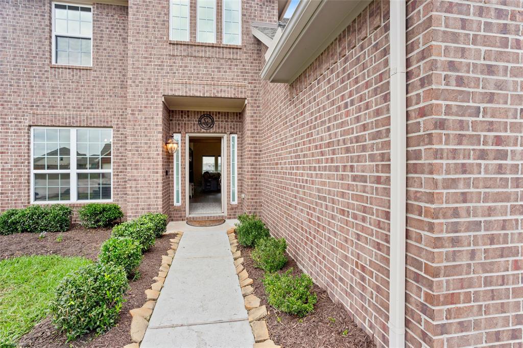 13318 Sea Breeze Drive