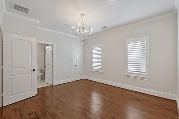 7 Grand Vista Place, The Woodlands, Texas image 30