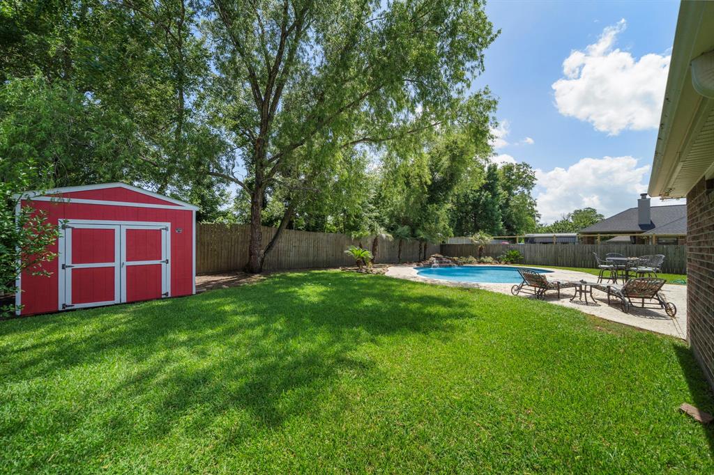 140 Lasalle Street, Bridge City, Texas image 16