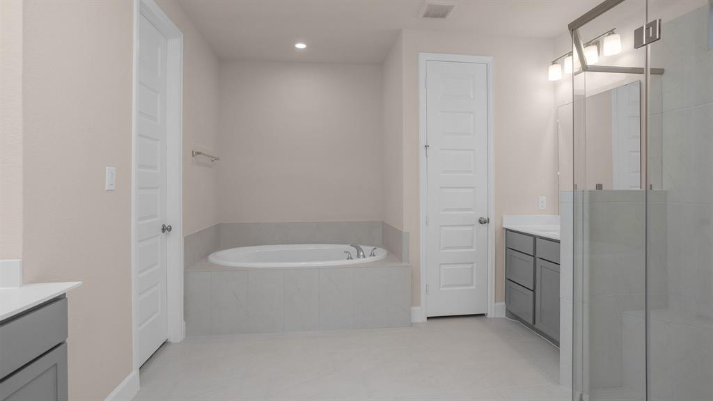 105 Mallards Rim Court