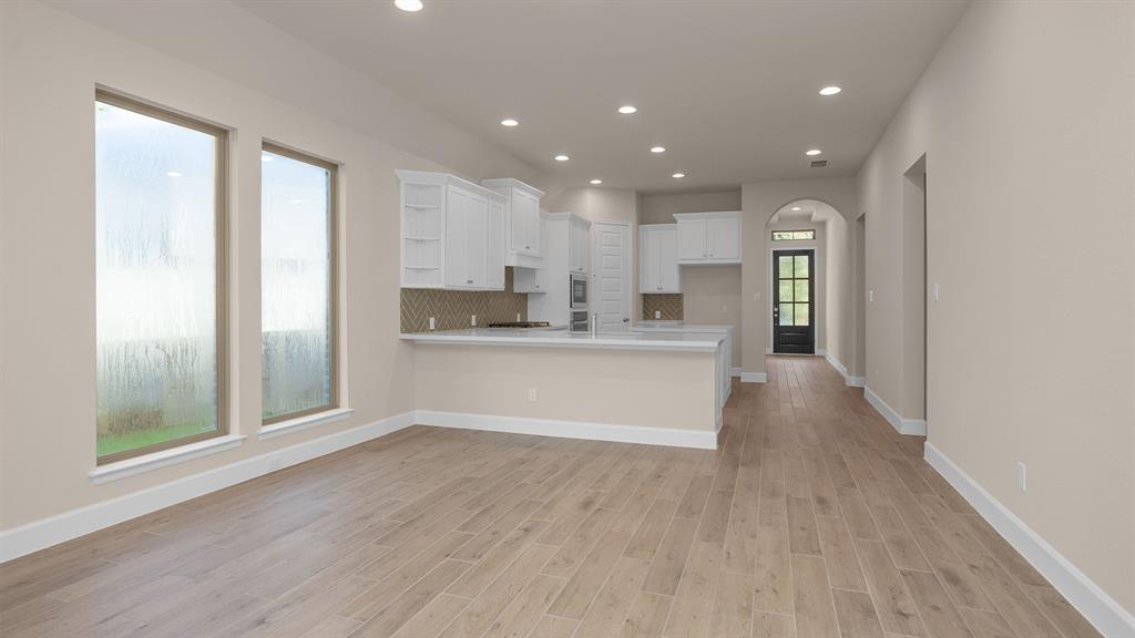105 Mallards Rim Court
