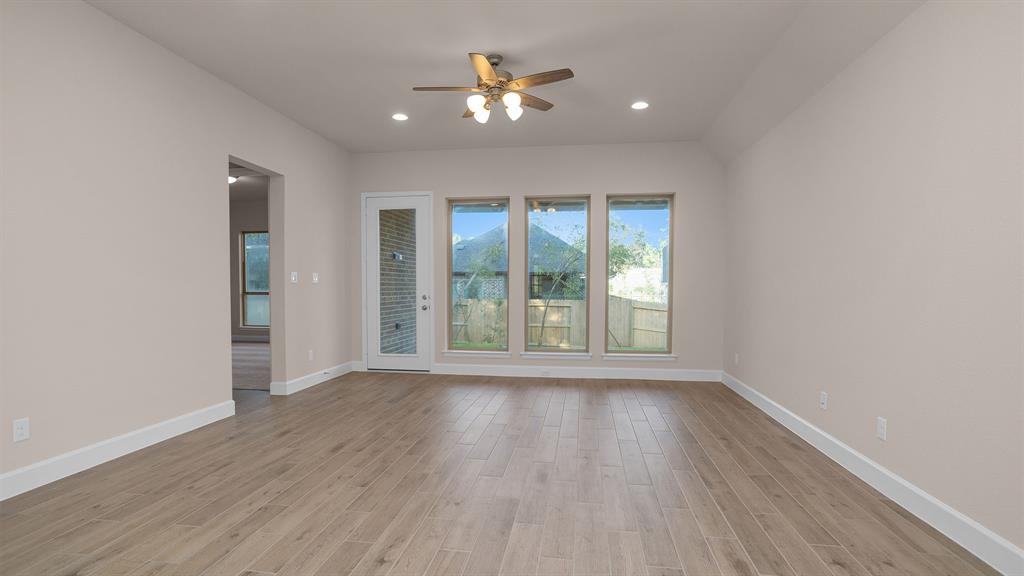 105 Mallards Rim Court