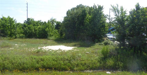 Vacant Land For Sale - Tomball Parkway<br/> Harris County, Houston, TX 77086