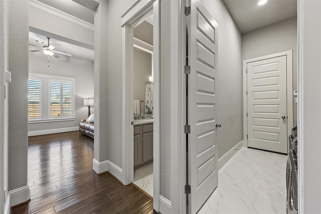 2002 Laurie Darlin Drive, Conroe, Texas image 30
