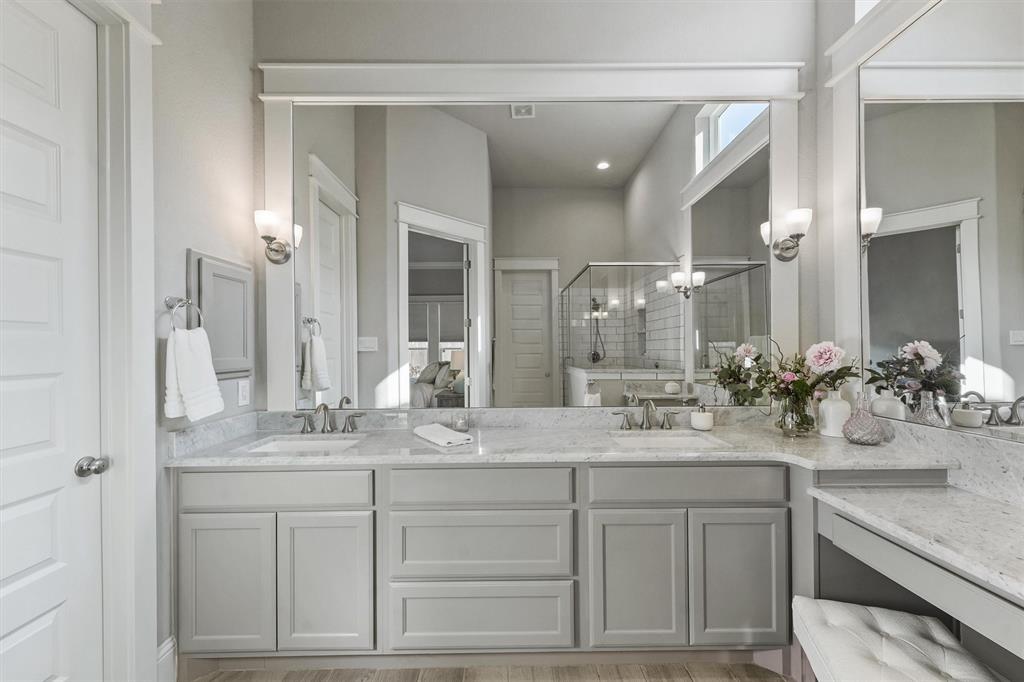 2002 Laurie Darlin Drive, Conroe, Texas image 24