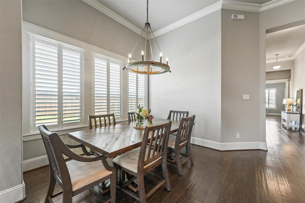 2002 Laurie Darlin Drive, Conroe, Texas image 16