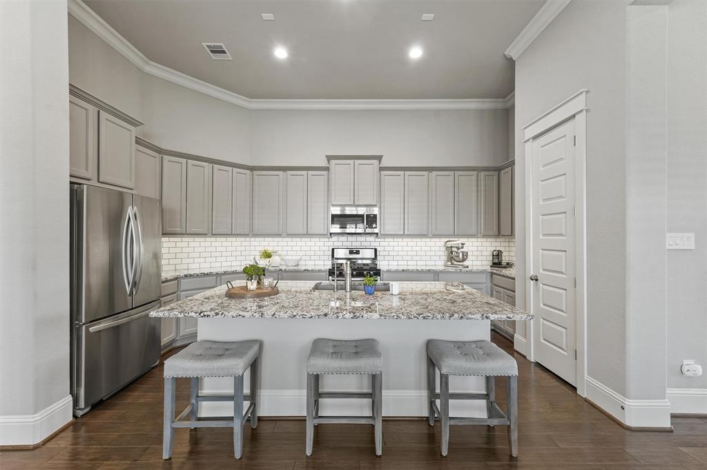 2002 Laurie Darlin Drive, Conroe, Texas image 17