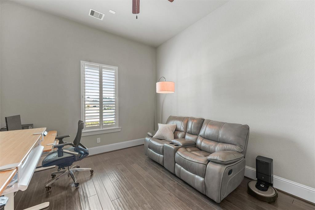 2002 Laurie Darlin Drive, Conroe, Texas image 32