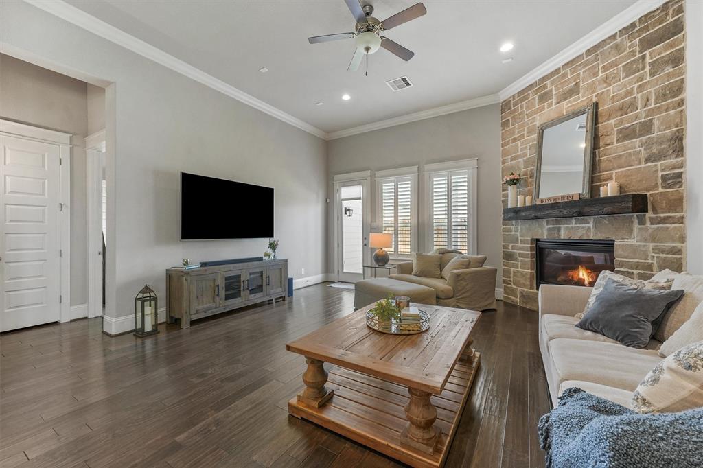 2002 Laurie Darlin Drive, Conroe, Texas image 20