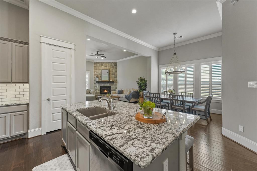 2002 Laurie Darlin Drive, Conroe, Texas image 18
