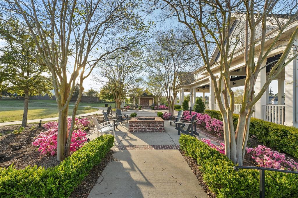 2002 Laurie Darlin Drive, Conroe, Texas image 42
