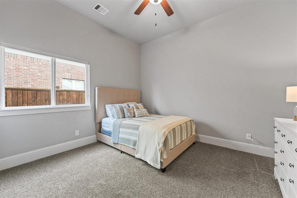 2002 Laurie Darlin Drive, Conroe, Texas image 28