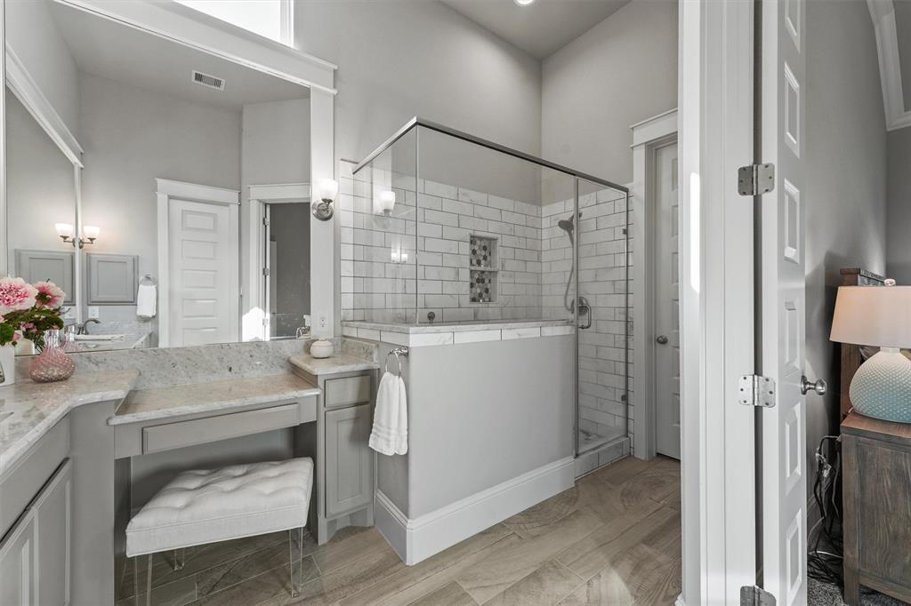 2002 Laurie Darlin Drive, Conroe, Texas image 25