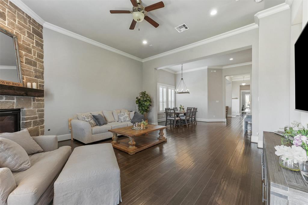 2002 Laurie Darlin Drive, Conroe, Texas image 21