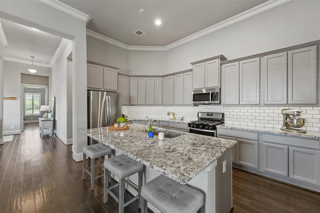 2002 Laurie Darlin Drive, Conroe, Texas image 14