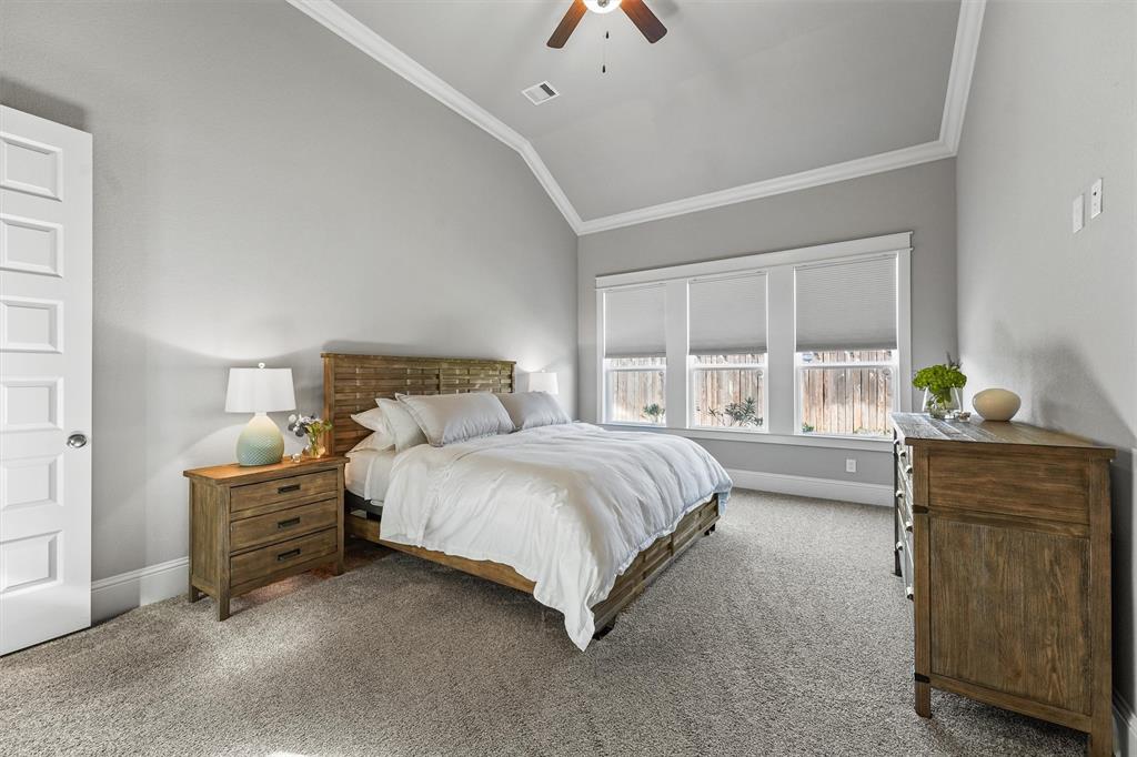 2002 Laurie Darlin Drive, Conroe, Texas image 23