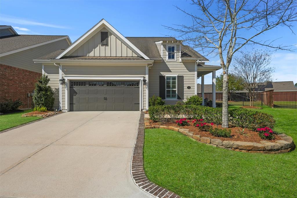 2002 Laurie Darlin Drive, Conroe, Texas image 45