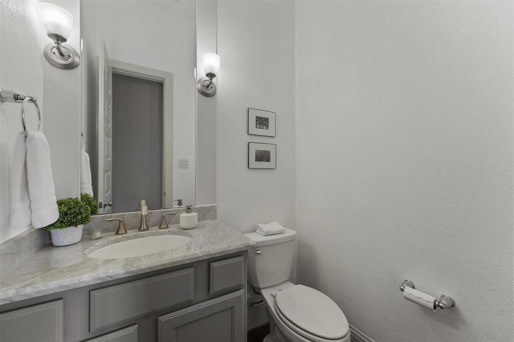 2002 Laurie Darlin Drive, Conroe, Texas image 27