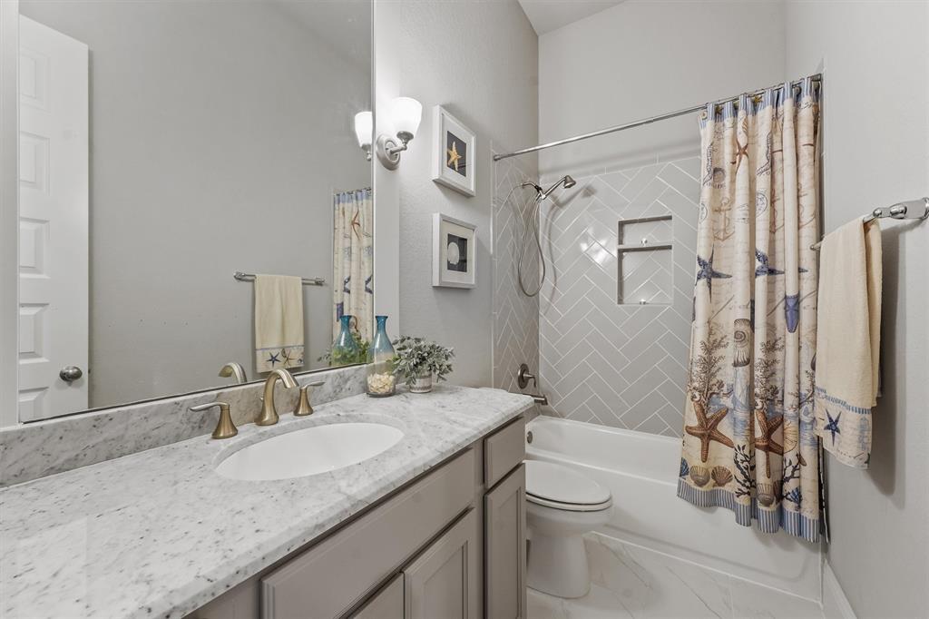 2002 Laurie Darlin Drive, Conroe, Texas image 29